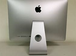 Image result for iMac Thunderbolt