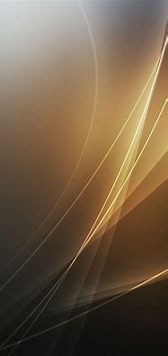 Image result for Gold Phone Background