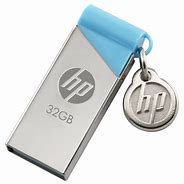Image result for HP Pen Drive 32GB