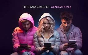 Image result for Third Generation Languages
