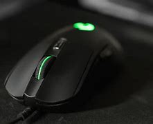 Image result for Logitech Charging Stand
