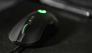 Image result for Logitech Wireless Headset