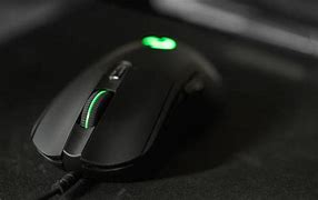 Image result for Logitech Wireless Gamepad