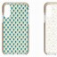Image result for iPhone X Protective Cover