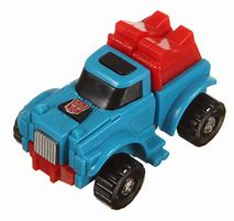 Image result for Transformers Animated Gears