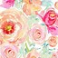 Image result for Spring Flowers Phone Wallpaper
