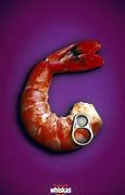 Image result for Meat Creative Ads