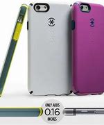 Image result for iPhone 6 Case Colors