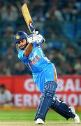 Image result for Virat Kohli Playing