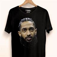 Image result for Nipsey Hussle Merch