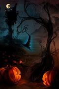 Image result for Halloween Pattern Wallpaper