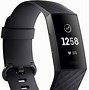 Image result for Best Rugged Fitness Tracker
