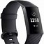 Image result for Top 10 Fitness Trackers