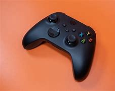 Image result for Xbox Controller Mini Wireless
