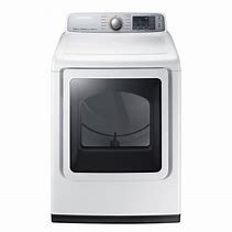 Image result for samsung electric dryers