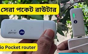 Image result for Jio Dongle