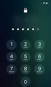 Image result for iPhone XR Unlock Icon