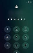 Image result for iPhone Home Lock Password