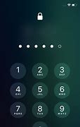 Image result for iPhone X Dialing