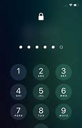 Image result for How 2 Unlock iPhone