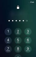 Image result for Press Button to Unlock iPhone