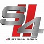 Image result for S4 Logo Colours