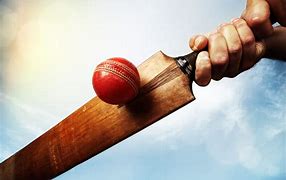 Image result for Cricket Bat HD Images