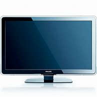 Image result for Philips Big Screen TV
