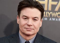 Image result for Mike Myers SNL