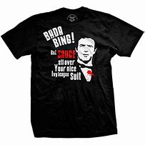 Image result for Bing T-Shirts