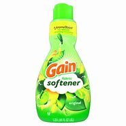 Image result for fabrics softeners