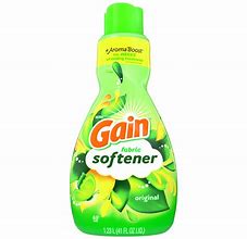Image result for fabrics softeners