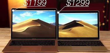 Image result for MacBook 12-Inch