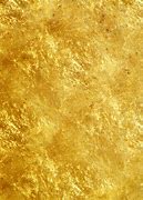 Image result for Real Gold Paper