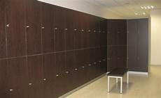 armadietti palestra armadietti spogliatoio arredo alma faber armadietti palestra armadietti spogliatoio arredo alma faber