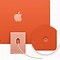 Image result for Apple Tips Icon.png