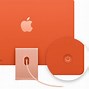 Image result for Apple All Icons