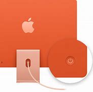 Image result for Pink iMac