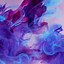 Image result for Light Purple Phone Wallpaper