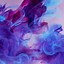 Image result for Purple Galaxy Background Phone