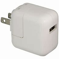 Image result for White Plug iPod