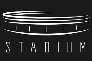 Image result for Podcast Logo Stadium Backgrounds