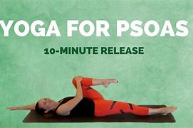 Image result for Yoga for Mid Back Pain Relief