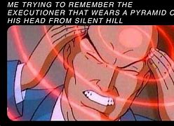 Image result for Pyramid Meme