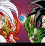 Image result for Dragon Ball GT HD Wallpaper