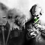 Image result for Batman Joker Span Wallpaper