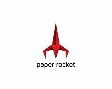 Image result for Stylized R Logo Rocket