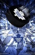 Image result for Toronto Maple Leafs PNG