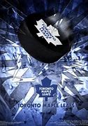 Image result for Toronto Maple Leafs Go Leafs Go
