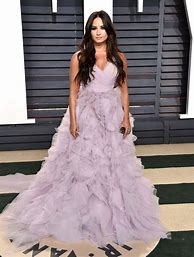 Image result for Demi Lovato Beauty